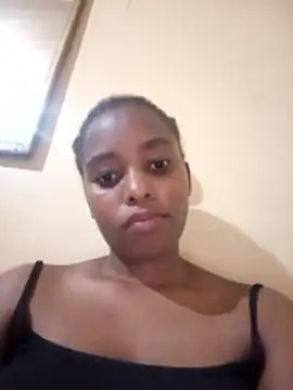 sexy tabs online show from May 2026 03:40:01 PM