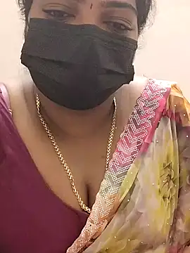 Sindhu-31 online show from May 2026 03:21:02 PM