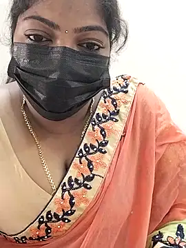 Sindhu-31 online show from May 2026 07:05:02 AM