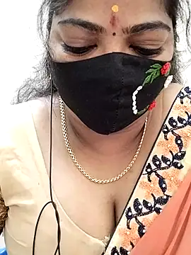 Snapshot of Sindhu-31 chatting on July 2026 05:00:02 AM Sindhu-31 online show from July 2026 05:00:02 AM