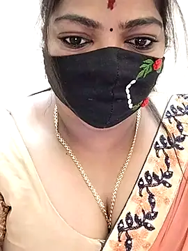 Snapshot of Sindhu-31 chatting on July 2026 03:56:01 AM Sindhu-31 online show from July 2026 03:56:01 AM