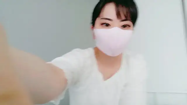 mayu Hcup jp online show from May 2026 08:00:01 AM
