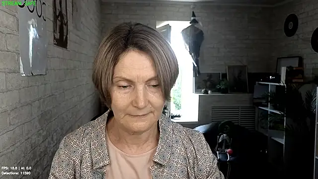 Snapshot of Mabel_Magic chatting on June 2026 12:09:02 PM Mabel Magic online show from June 2026 12:09:02 PM