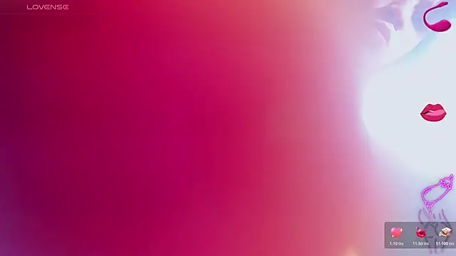 Snapshot of Andrea_Kitty_ chatting on June 2026 07:14:01 PM Andrea Kitty online show from June 2026 07:14:01 PM