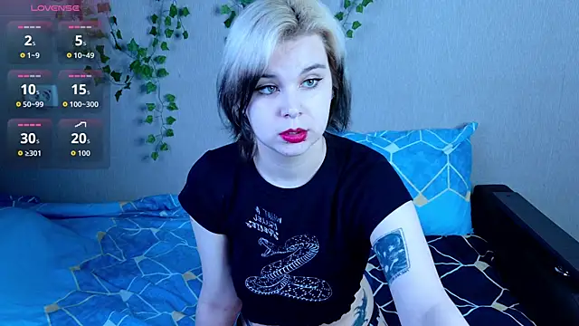 EndThanatos online show from July 2026 05:30:02 PM