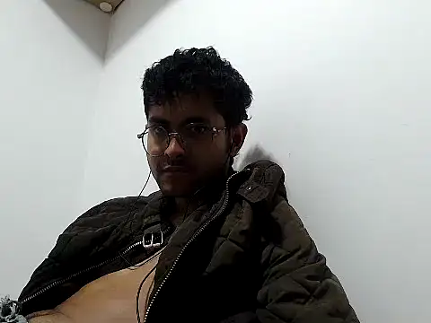 Snapshot of xanderlover chatting on July 2026 04:22:01 PM xanderlover online show from July 2026 04:22:01 PM