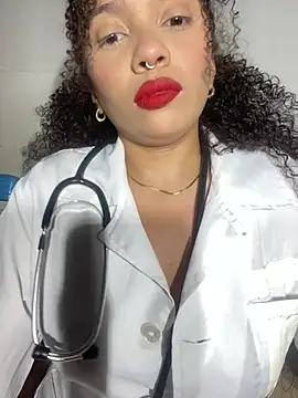 liz offc online show from June 2026 11:46:01 PM