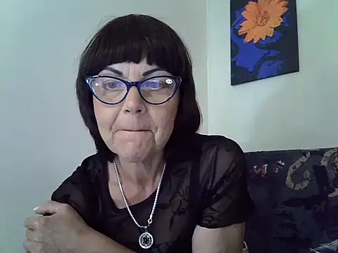 Marys3773 online show from June 2026 10:25:02 AM