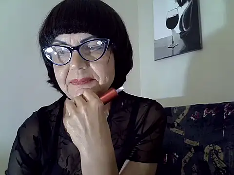 Marys3773 online show from July 2026 04:13:01 PM