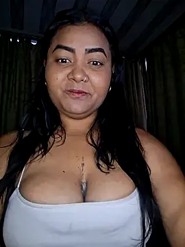 DEISY 8670 online show from June 2026 10:41:01 AM