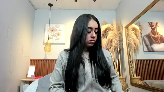 Snapshot of CARLA_FERRERM chatting on July 2026 09:42:01 PM CARLA FERRERM online show from July 2026 09:42:01 PM