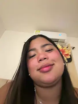 emily morgam online show from June 2026 06:14:01 AM