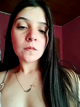 Snapshot of burbuja_26 chatting on June 2026 01:46:01 PM burbuja 26 online show from June 2026 01:46:01 PM