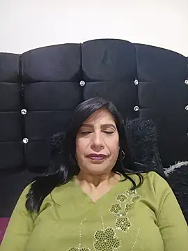 Samantha01 Rosse01 online show from May 2026 10:27:01 PM
