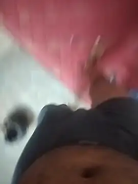 bossmagi online show from April 2026 04:44:01 PM