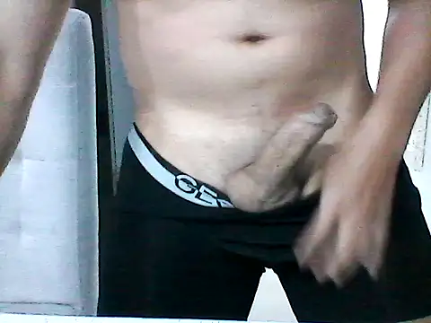 jumartinx online show from June 2026 12:06:01 AM