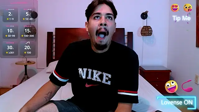 apolo BIGCOCK01 online show from June 2026 12:13:01 AM