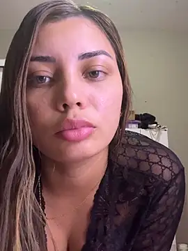 melamorim24 online show from June 2026 02:13:02 AM