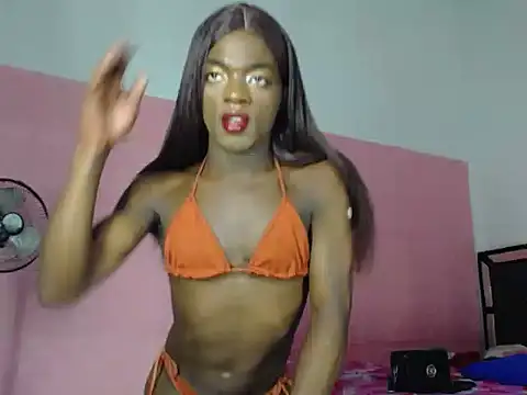 Snapshot of kenia_nihiara chatting on June 2026 07:29:02 AM kenia nihiara online show from June 2026 07:29:02 AM