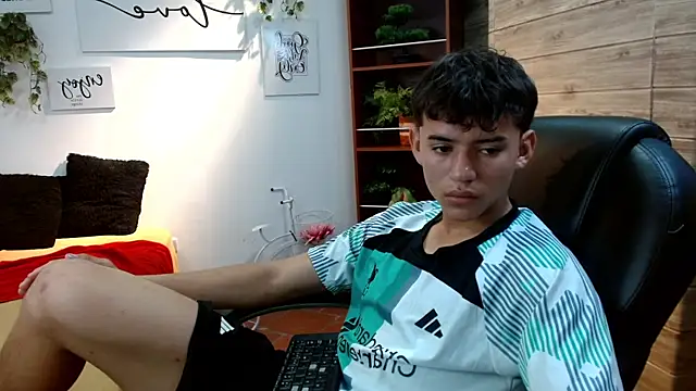 Ryan grayx online show from June 2026 03:17:02 PM