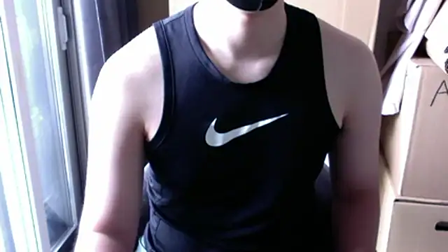 Snapshot of hokuro_kun chatting on May 2026 01:01:01 AM hokuro kun online show from May 2026 01:01:01 AM