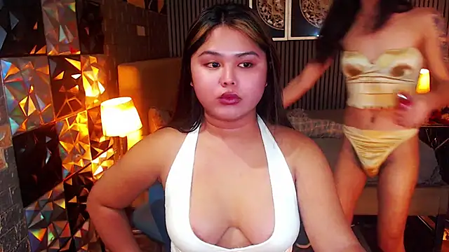 Snapshot of selena_lust chatting on July 2026 04:10:02 PM selena lust online show from July 2026 04:10:02 PM