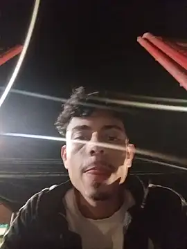 Danny  Santa  1 online show from June 2026 12:57:02 AM
