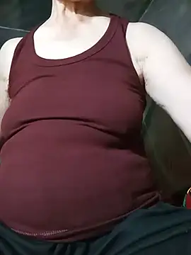 Snapshot of aba_sexy chatting on July 2026 02:12:02 PM aba sexy online show from July 2026 02:12:02 PM