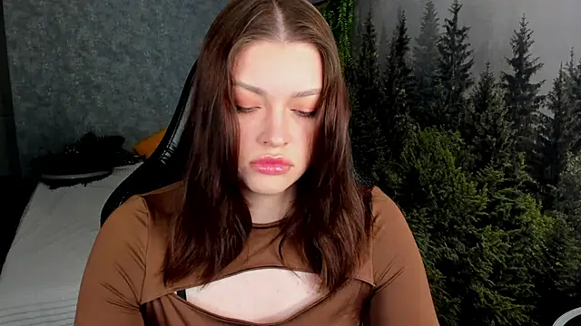 Maya-Mimi online show from June 2026 01:17:01 AM
