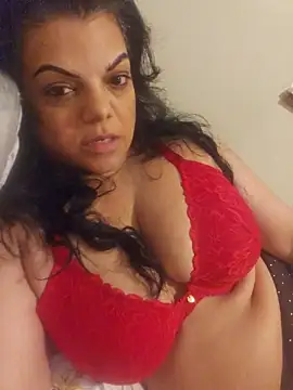habibiforyou81 online show from May 2026 05:49:01 AM