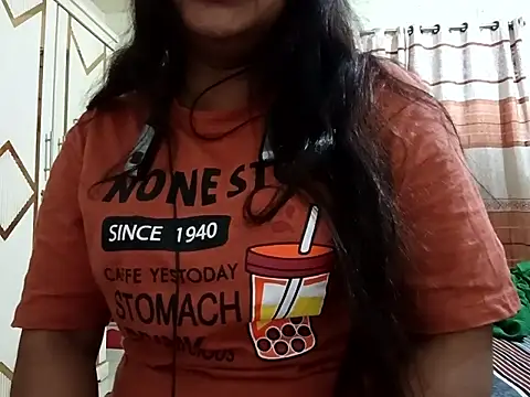 Neha-71 online show from June 2026 10:21:02 PM