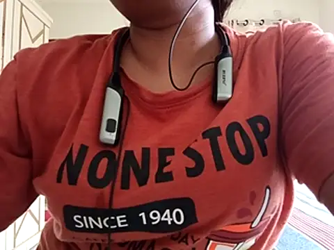 Neha-71 online show from June 2026 02:53:01 AM