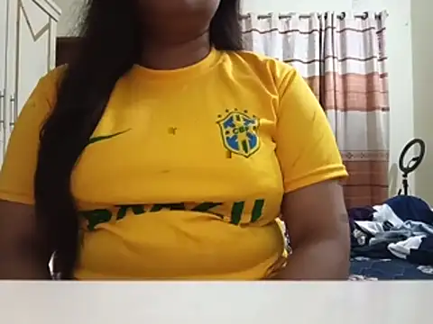 Neha-71 online show from June 2026 07:57:02 PM