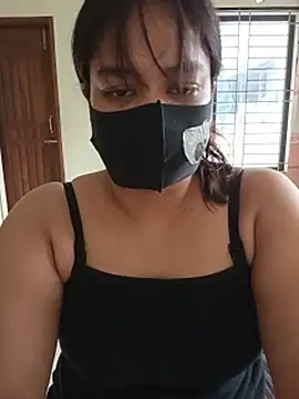 Neha-71 online show from July 2026 03:23:01 AM
