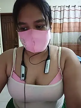 Neha-71 online show from July 2026 05:17:01 PM
