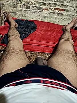 reshmahotcpl00 online show from July 2026 04:57:01 PM