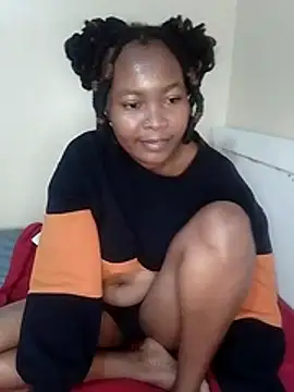 Snapshot of GoddessReen chatting on July 2026 06:47:02 AM GoddessReen online show from July 2026 06:47:02 AM
