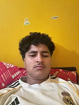 Snapshot of cannonWithMuscles chatting on May 2026 04:20:02 AM cannonWithMuscles online show from May 2026 04:20:02 AM