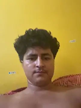 Snapshot of cannonWithMuscles chatting on May 2026 09:28:01 AM cannonWithMuscles online show from May 2026 09:28:01 AM