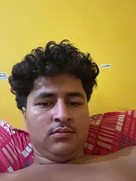Snapshot of cannonWithMuscles chatting on May 2026 06:11:02 AM cannonWithMuscles online show from May 2026 06:11:02 AM