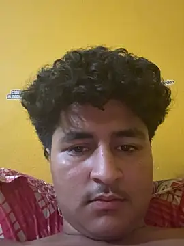 Snapshot of cannonWithMuscles chatting on May 2026 06:50:01 PM cannonWithMuscles online show from May 2026 06:50:01 PM