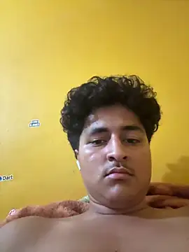 Snapshot of cannonWithMuscles chatting on May 2026 06:09:01 PM cannonWithMuscles online show from May 2026 06:09:01 PM