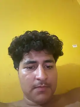 Snapshot of cannonWithMuscles chatting on June 2026 07:37:02 PM cannonWithMuscles online show from June 2026 07:37:02 PM