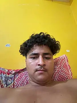 Snapshot of cannonWithMuscles chatting on June 2026 04:25:01 AM cannonWithMuscles online show from June 2026 04:25:01 AM
