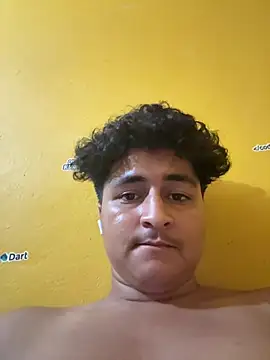Snapshot of cannonWithMuscles chatting on June 2026 06:06:01 PM cannonWithMuscles online show from June 2026 06:06:01 PM