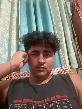 Snapshot of cannonWithMuscles chatting on July 2026 09:39:02 PM cannonWithMuscles online show from July 2026 09:39:02 PM