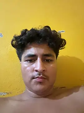 Snapshot of cannonWithMuscles chatting on August 2026 09:39:01 PM cannonWithMuscles online show from August 2026 09:39:01 PM