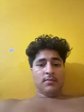 Snapshot of cannonWithMuscles chatting on August 2026 09:17:02 PM cannonWithMuscles online show from August 2026 09:17:02 PM