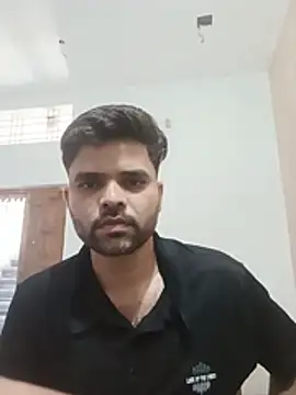 saddyboyforU online show from May 2026 09:16:01 AM
