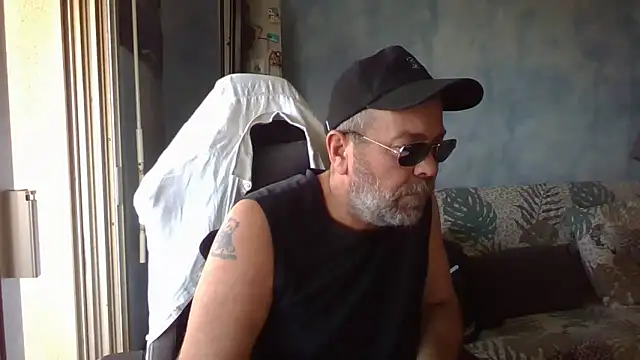Snapshot of panda_06200 chatting on June 2026 08:20:02 AM panda 06200 online show from June 2026 08:20:02 AM